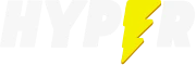 Hyper Casino